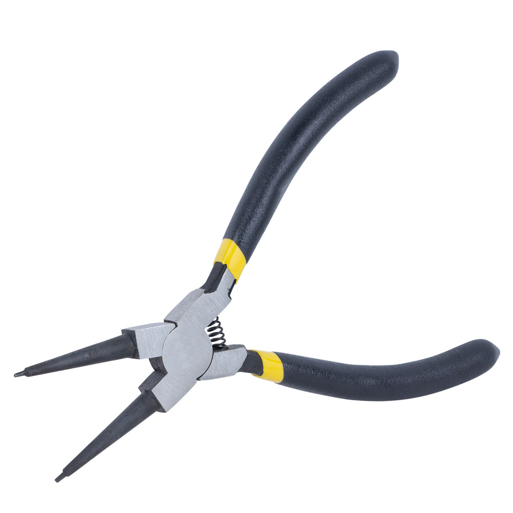 Grad Съемник стопорных колец 150мм (внутренние прямые) GRAD (4350215) Коломия - фото 3