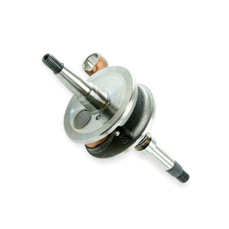 Коленвал DIO ZX щеки на 32,5 HONDA Мукачево - изображение 1