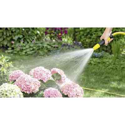 Пістолет для поливу Karcher для полива (2.645-264.0) Вінниця