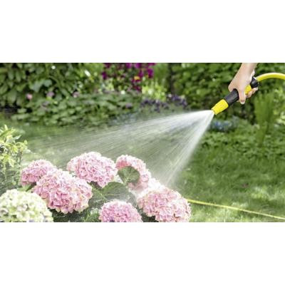 Пистолет для полива Karcher для полива (2.645-264.0) Винница - изображение 3