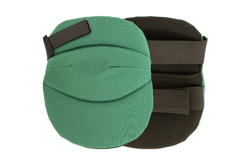 MASTERTOOL Наколінники захисні MASTERTOOL OXFORD 600 II-EN 14404 82-0160 Коломыя - изображение 9