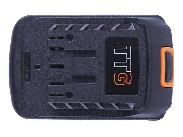 Акумуляторна батарея , 20 V, 2 A Мукачево - фото 4