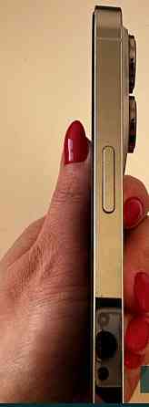 Айфон iPhone 14 pro 128Gb. Київ