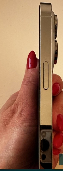 Айфон iPhone 14 pro 128Gb. Київ - фото 6