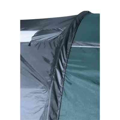 Тент Ferrino Canopy 5 Places Dark Grey (91221LDD) (929195) Винница