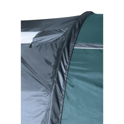 Тент Ferrino Canopy 5 Places Dark Grey (91221LDD) (929195) Винница - изображение 3