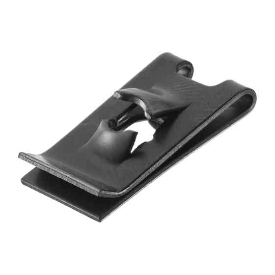 Закладная под саморез универс., Кузов 16247 Киев