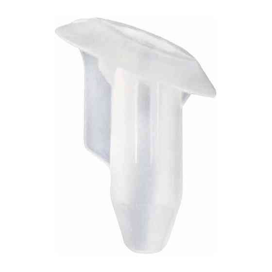 Втулка кріплення фари Honda 90650-S5A-003 14096 Київ