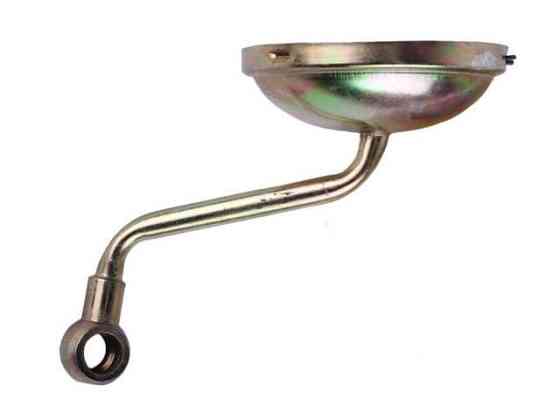 Оливний фільтр дизельний двигун ZH1115N мотоблок мототрактор/двигун дизель ZH1105N мотоблок мототрактор/двигун ZH1125N моторактор Мукачево