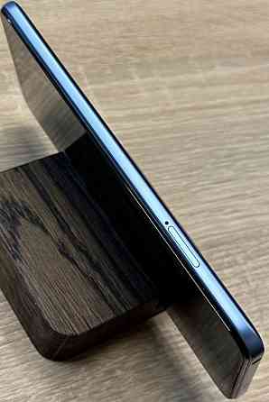 Смартфон: Redmi NOTE 12 5G 4/128Gb. Киев