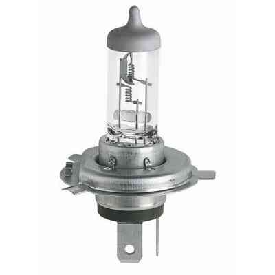 Автолампа Neolux галогенова 60/55W (N472) Вінниця