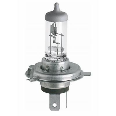 Автолампа Neolux галогенова 60/55W (N472) Винница - изображение 1