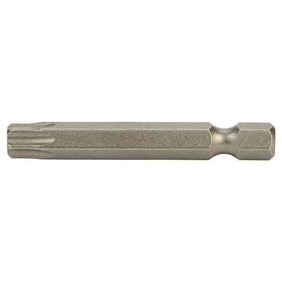 Биты TORX 40×50мм ¼