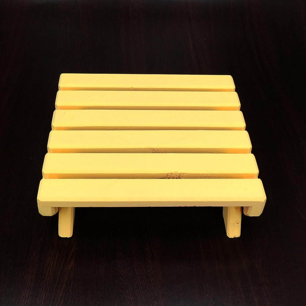 Подставка для цветов 