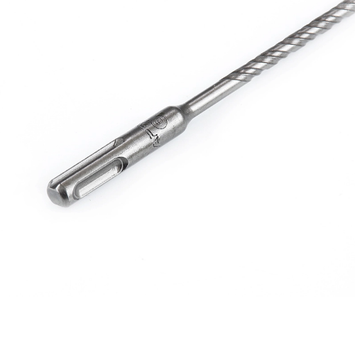 Бур по бетону SDS+ 6*260мм S4 APRO Житомир