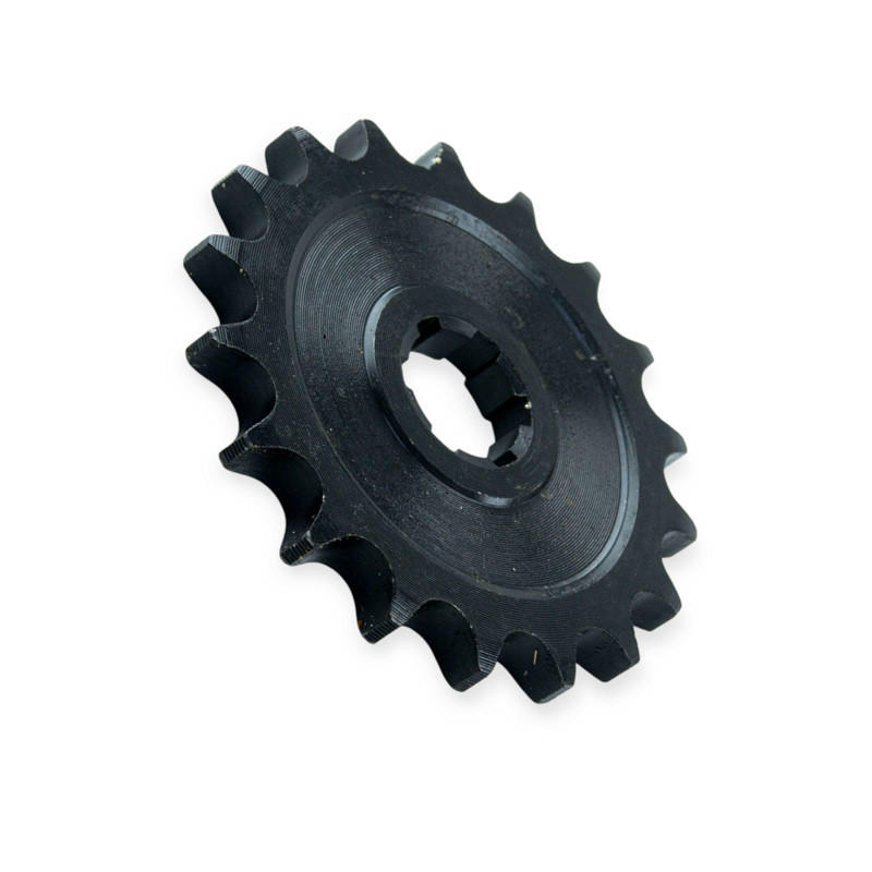 Звезда Муравей 18 зуб передняя Мукачево - изображение 1