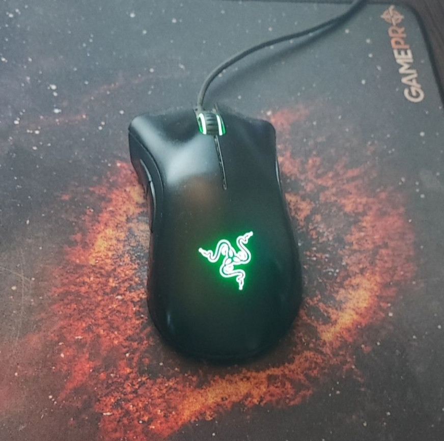 Ноутбук Asus rog strix G16 G614JV-N3143 Київ - фото 1