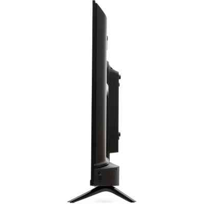 Телевізор Vinga S43FHD25B Вінниця