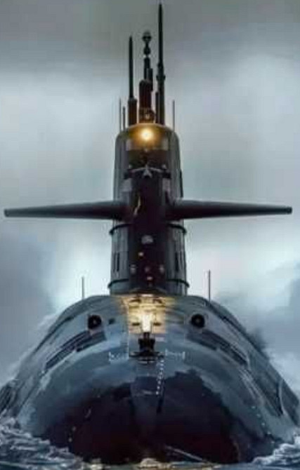 Часы наручные мужские механические 