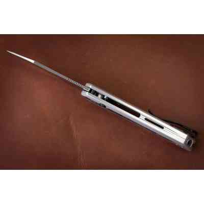 Ніж Kershaw Launch 20 (7050) Вінниця