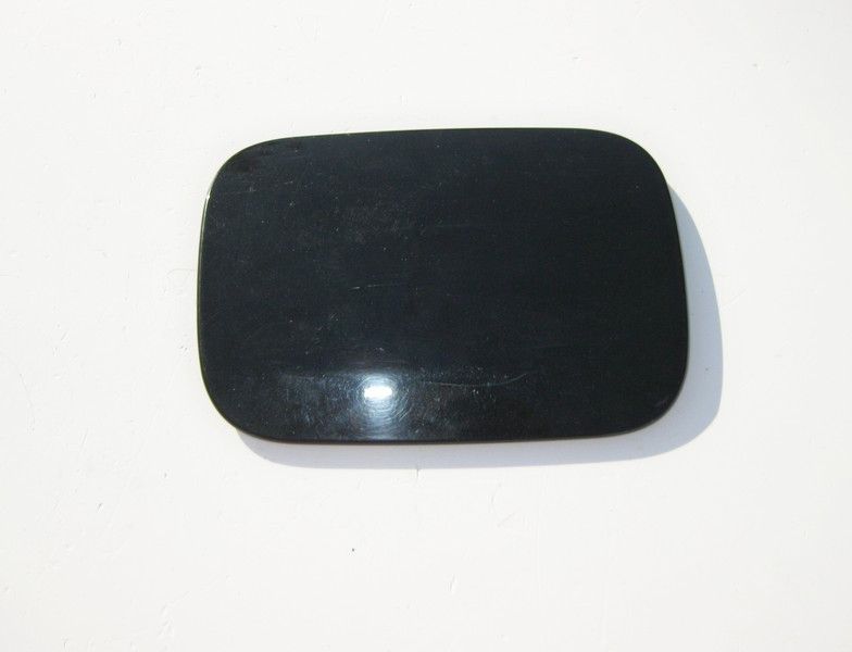 Mercedes-Benz  A2217570006 Лючок бензобака S-Class W221 Одеса - фото 1