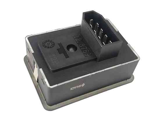 Блок зеркалами 2110, 2111, 2112 управления Мукачево