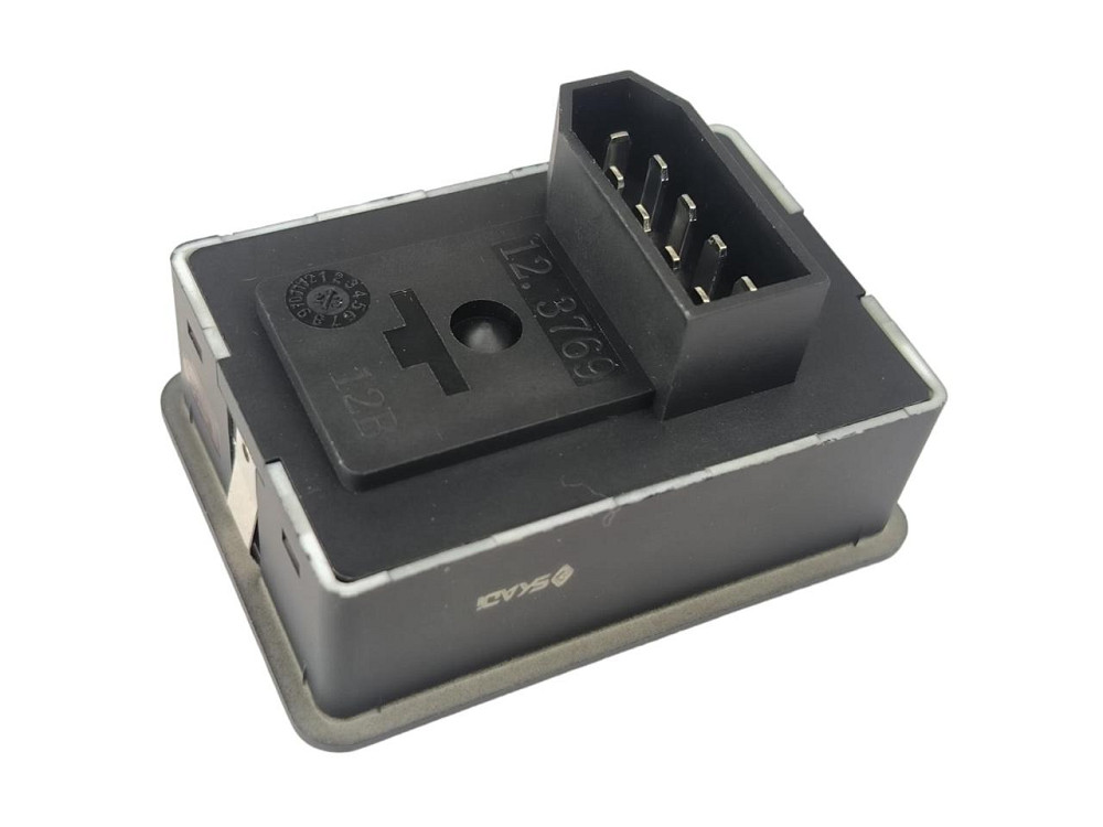 Блок зеркалами 2110, 2111, 2112 управления Мукачево - изображение 2