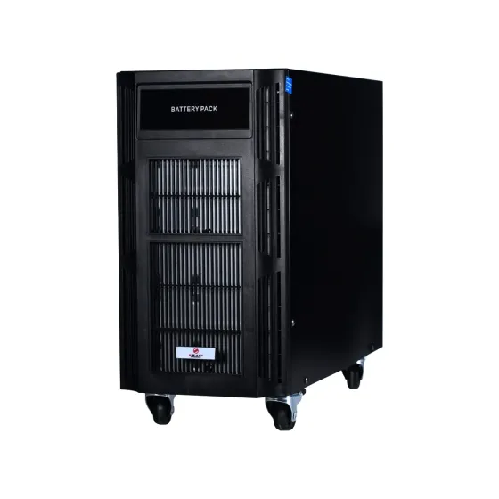 Блок акумуляторних батарей для UPS KRF-TB192V Kraft (42-00023) Киев
