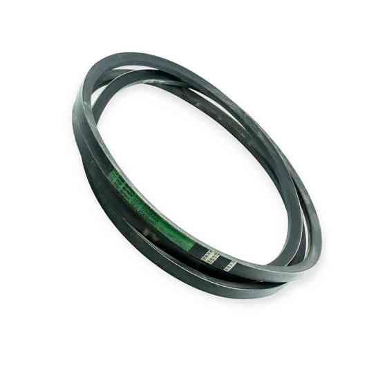 Ремінь (В)(SPC) 4400 У Мукачево