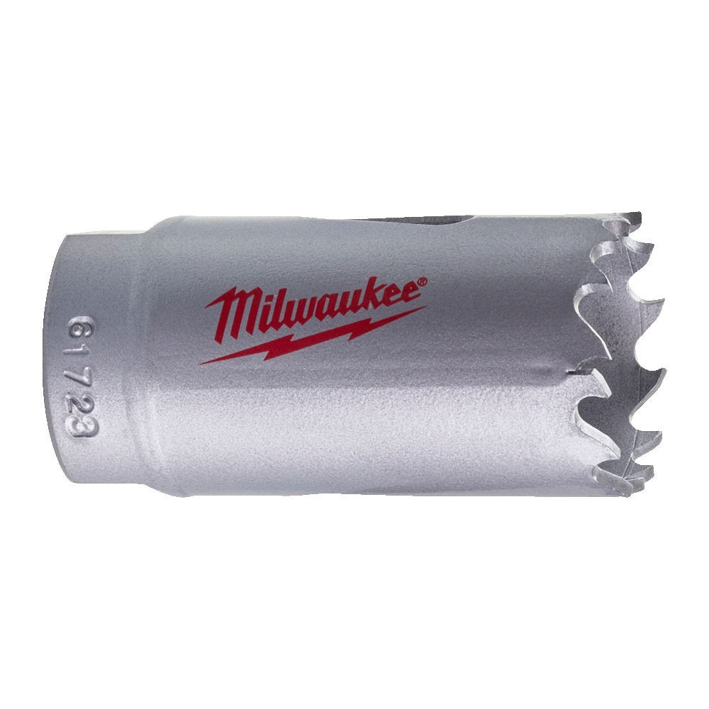 Коронка біметалева Holesaw BiM Contractor 25mm Одесса - изображение 2