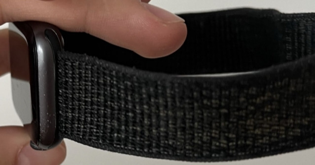 Смарт-Часи Apple Watch 5 44 mm. Київ - фото 4