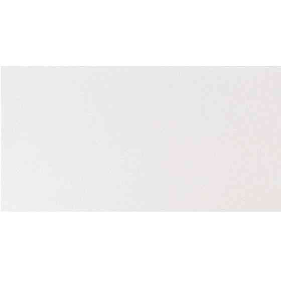 Самоклеящаяся стеновая PET плитка 600х300х2мм SW-00001669 Днепр