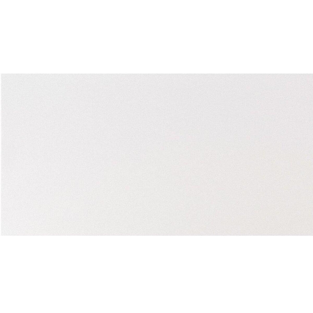 Самоклеящаяся стеновая PET плитка 600х300х2мм SW-00001669 Днепр - изображение 1