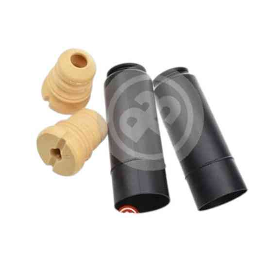 Пильник Комплект BMW 1 (E81), 3 (E90), X1 (E84) задній. з відб. стійки Мукачево