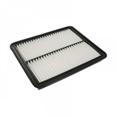 Повітряний фільтр для автомобіля Profit 1512-2503 Вінниця - фото 1