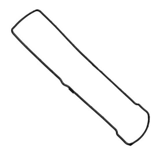 Прокладка кришки Suzuki Grand Vitara 2.0 (2005-2015) клапанної Мукачево