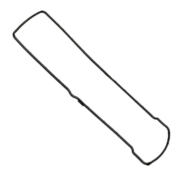 Прокладка кришки Suzuki Grand Vitara 2.0 (2005-2015) клапанної Мукачево - фото 1