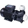 Насос для бассейна Aquaviva LX LP250T (380 В. 30 м3/год. 2.5 НР)