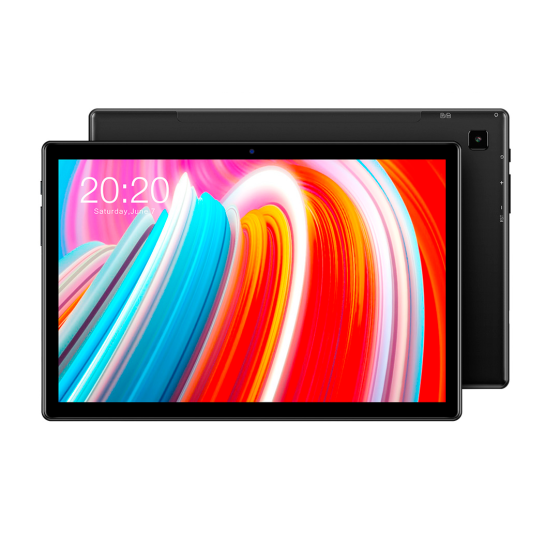 Teclast M40 6/128Gb grey LTE Киев