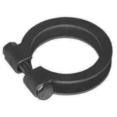 Хомут автомобильный Fischer металлический (967-954) Винница