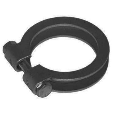 Хомут автомобильный Fischer металлический (967-954) Винница - изображение 1