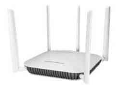 Маршрутизатор  Точка доступу FortiAP-433F Київ