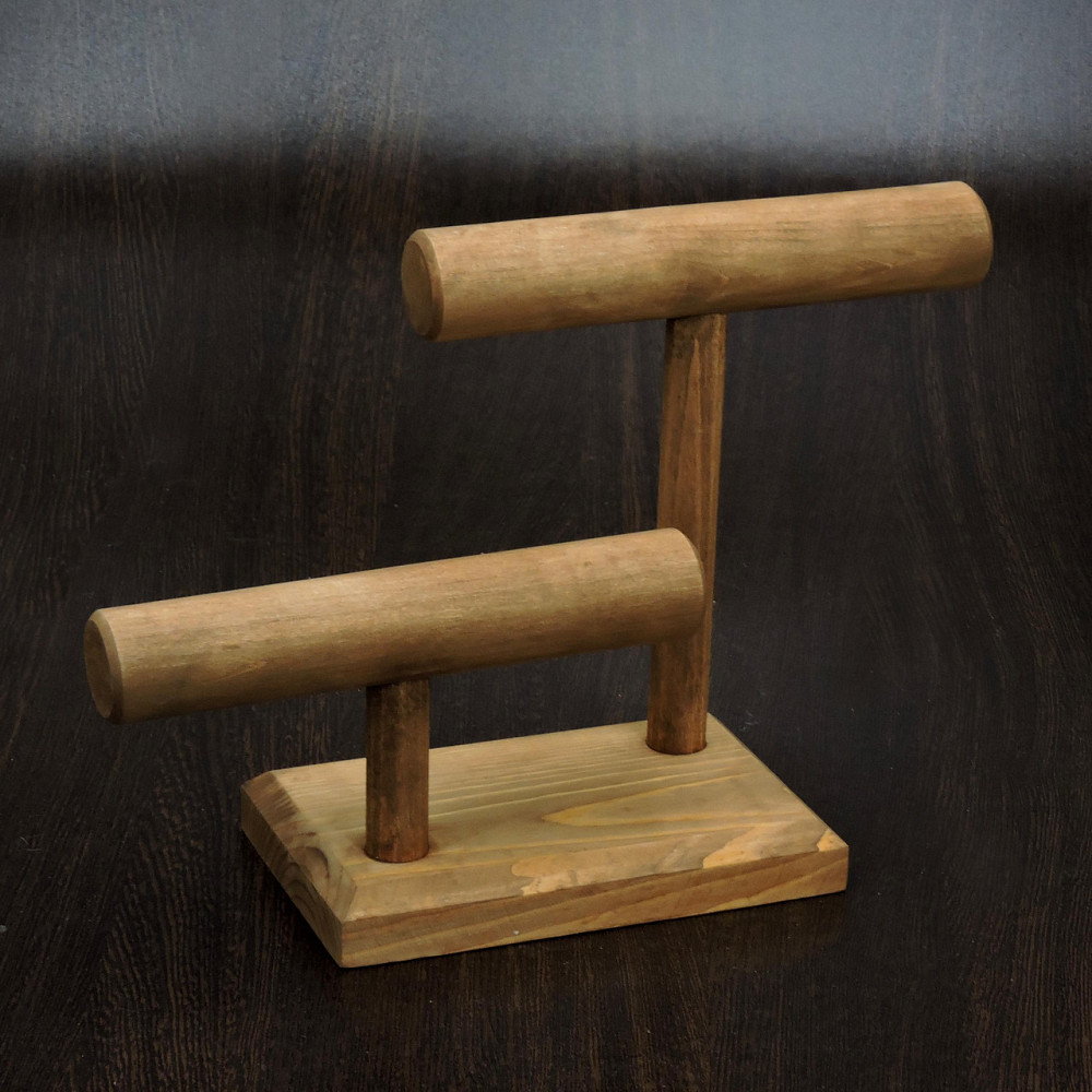 Органайзер для браслетов и часов 