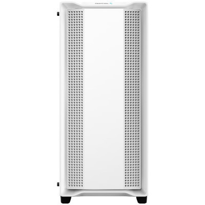 Корпус Deepcool CC560 V2 White (R-CC560-WHGAA4-G-2) Винница - изображение 10