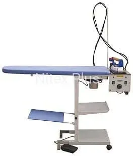 Швейная машина Comel Comelux Maxi C Киев - изображение 1