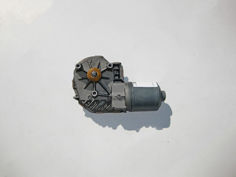 Mercedes-Benz  A2118204842 Моторчик склоочисника E-Class W211 CLS C219 Одеса - фото 2