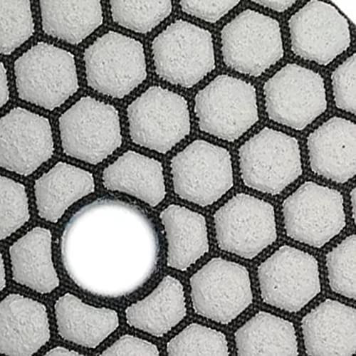 Диск для сухой шлифовки на липучке №50 BESTTOOL (98745653) Киев - изображение 5