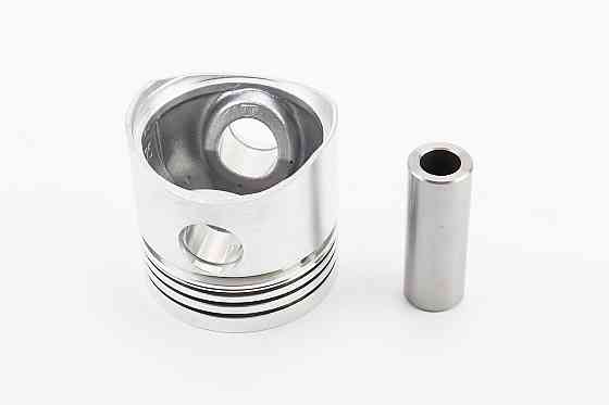 Поршень к-кт 75mm STD Київ