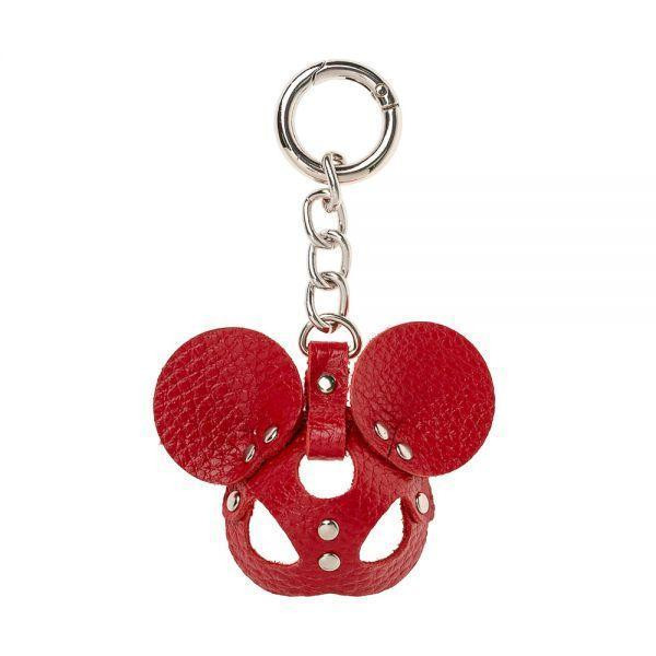 Брелок Mickey Mouse, Red Sex Aura Київ - фото 1