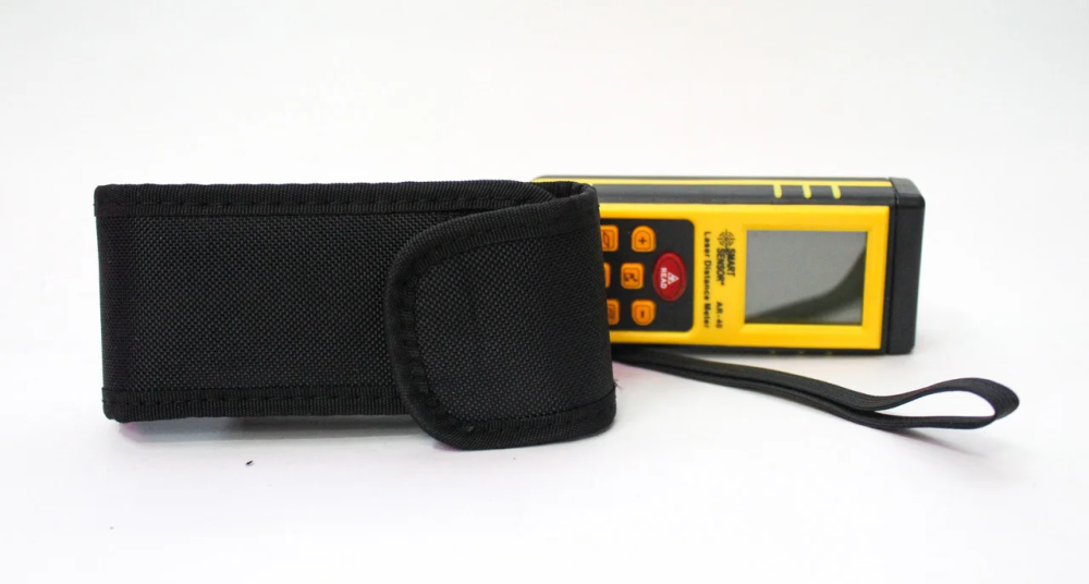 Лазерний далекомір AR-40 40м. Вінниця - фото 7